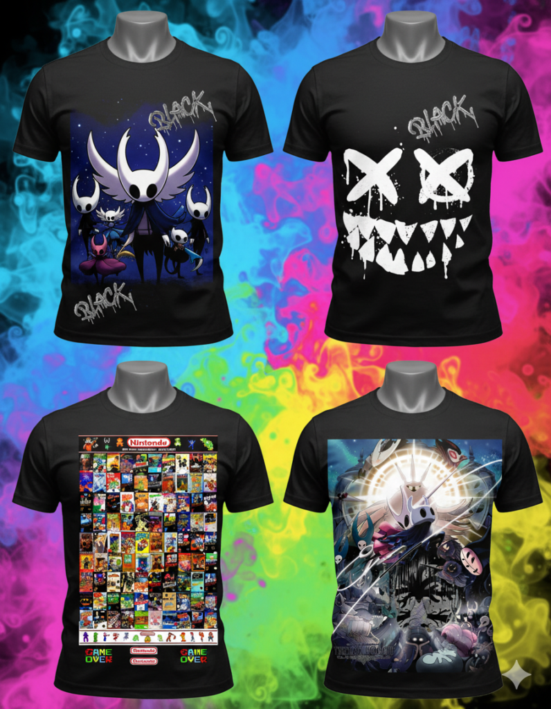 Generated Image October 08, 2025 - 7_24PM