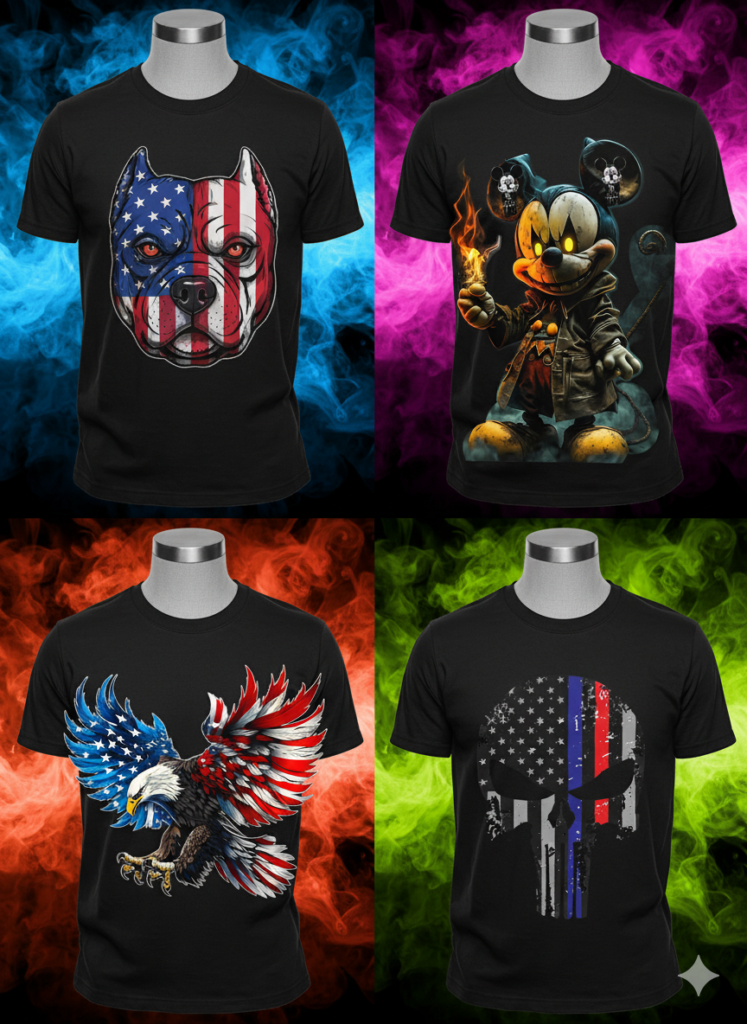 Generated Image October 08, 2025 - 7_29PM