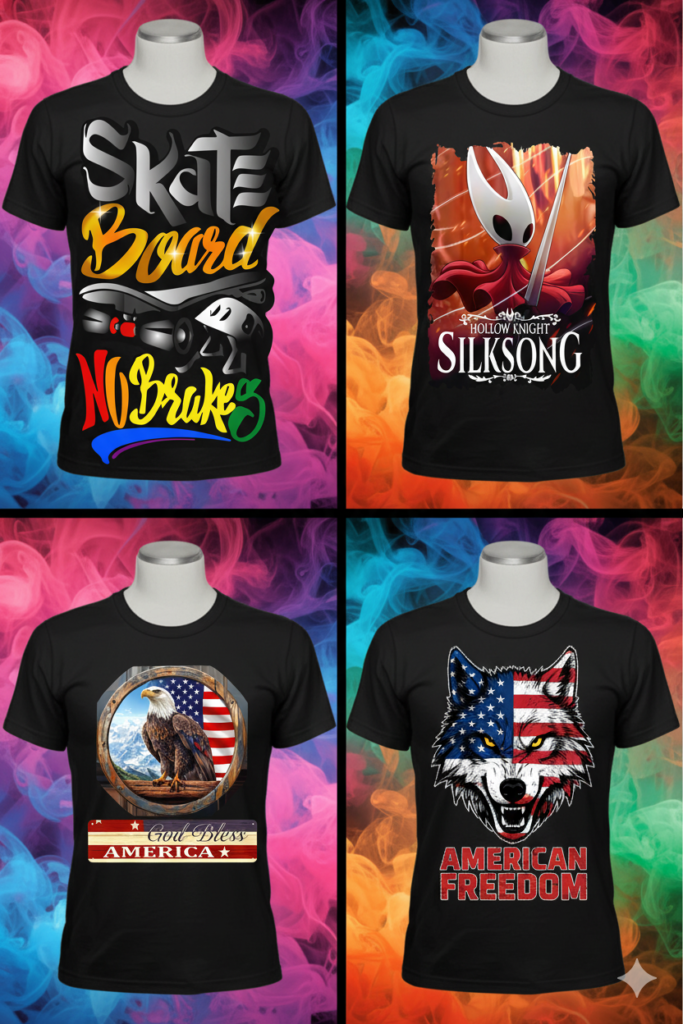 Generated Image October 08, 2025 - 7_34PM