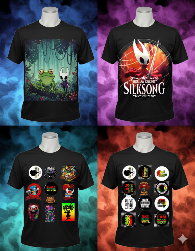 Generated Image October 08, 2025 - 7_38PM