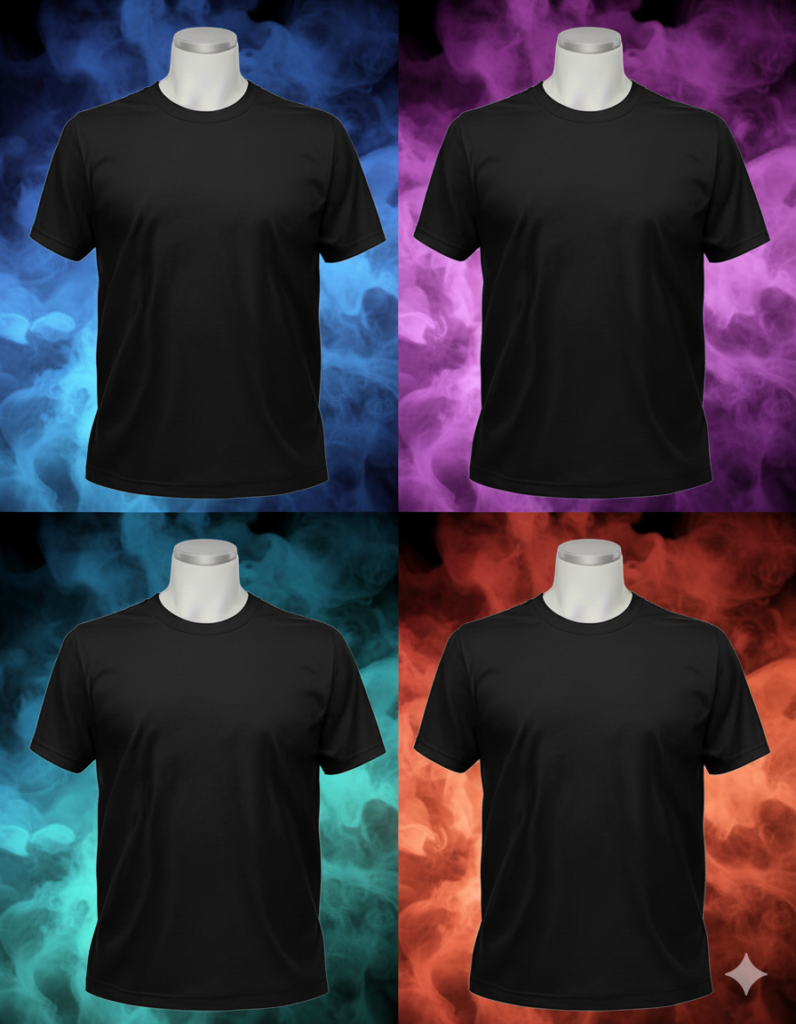 Generated Image October 08, 2025 - 7_41PM